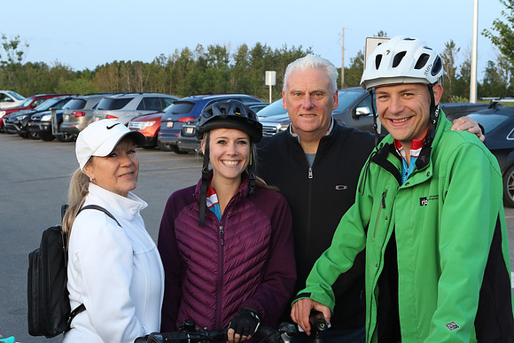 RJC-TheRideAB-Mike Russell-6