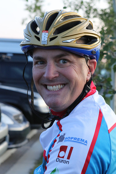 RJC-TheRideAB-Mike Russell-8