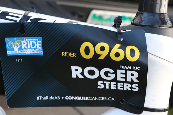 RJC-TheRideAB-Mike Russell-10