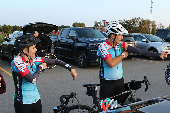 RJC-TheRideAB-Mike Russell-11