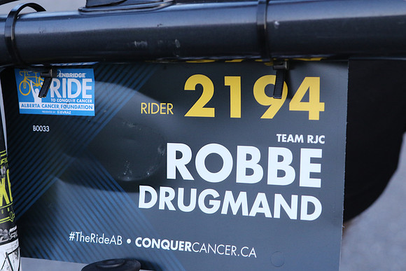 RJC-TheRideAB-Mike Russell-12