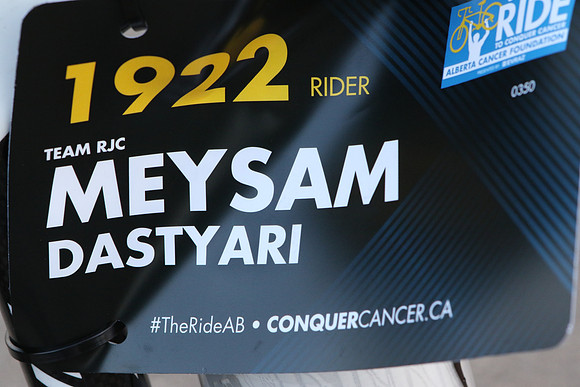 RJC-TheRideAB-Mike Russell-13