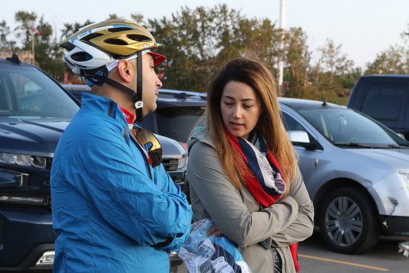 RJC-TheRideAB-Mike Russell-18