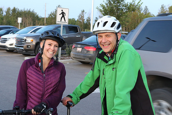 RJC-TheRideAB-Mike Russell-4