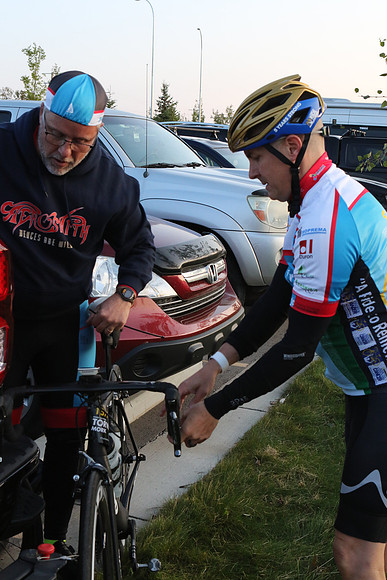 RJC-TheRideAB-Mike Russell-7