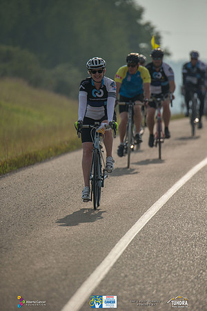 DAY 1- TheRideAB- c-0335