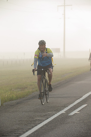 DAY 2- TheRideAB-1251