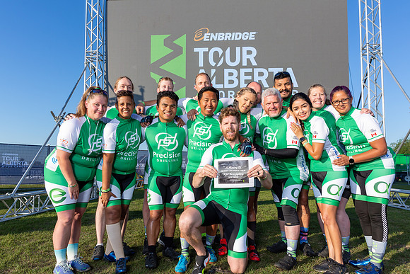 HW - TOUR ALBERTA FOR CANCER-609