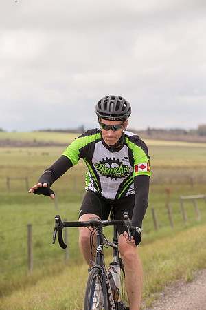 DAY 2- TheRideAB-c6-10-1453