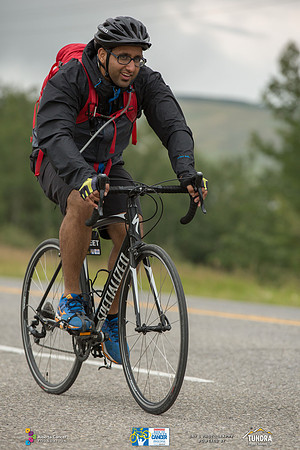 DAY 1- TheRideAB- n-8374