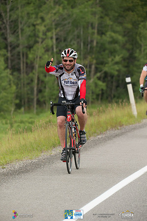 DAY 1- TheRideAB- c-5166