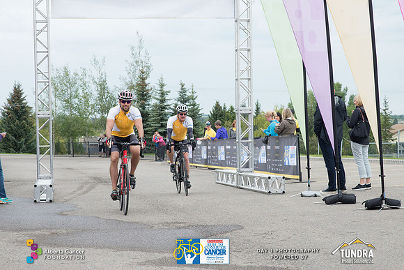DAY 1- TheRideAB- h-8123
