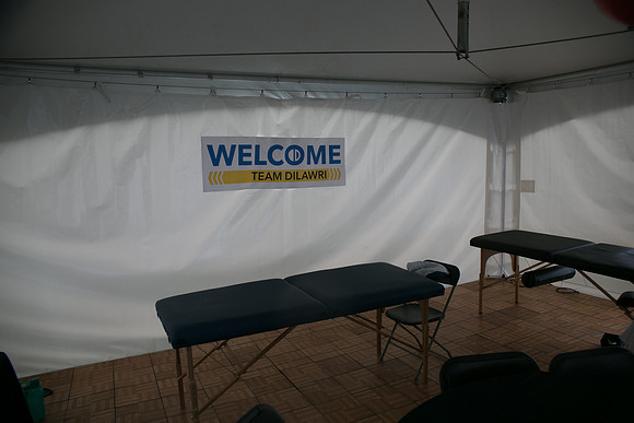 SETUP-0898