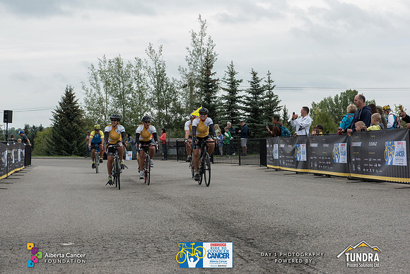 DAY 1- TheRideAB- h-9491