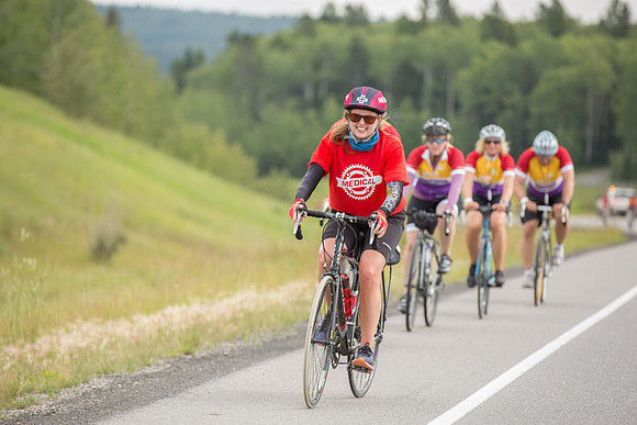 DAY 2- TheRideAB-n-17-0483