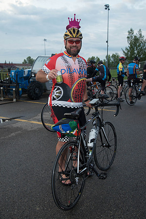 DAY 2 RIDERS - TheRideAB-64
