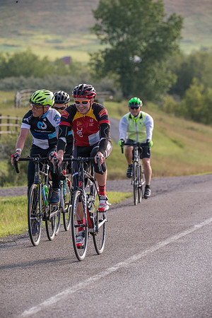 DAY 2- TheRideAB---2254