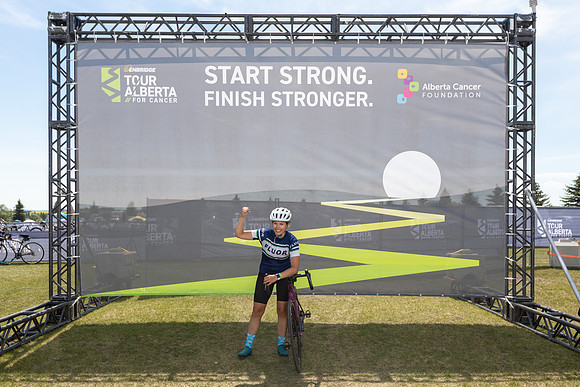 HW - TOUR ALBERTA FOR CANCER-1853