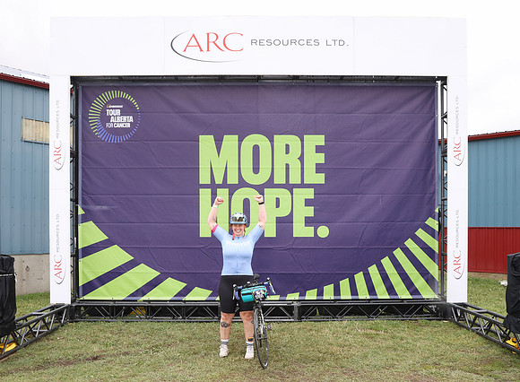 0HW-ARC- TOUR 2025-1467