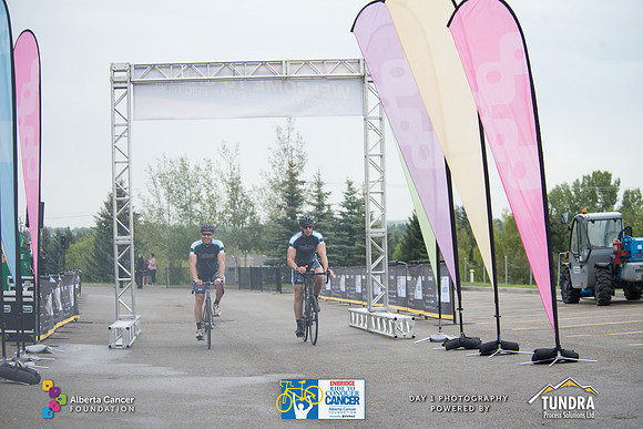 DAY 1- TheRideAB- h-7642