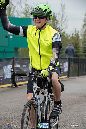 DAY 1- TheRideAB- h-8949