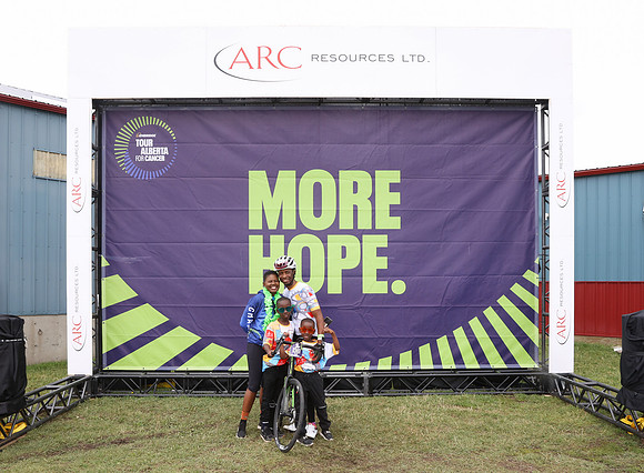 0HW-ARC- TOUR 2025-1701