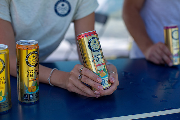 1-BEER SPONSORS-33