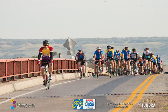 DAY 1- TheRideAB- h-0563