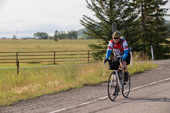 DAY 2- TheRideAB-c2-6-2804