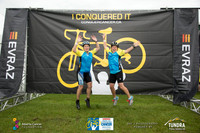 3Cs_-_RIDERS_-_POWERED_BY_TUNDRA_PROCESS_SOLUTIONS-14