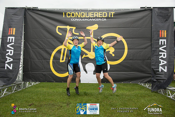 3Cs_-_RIDERS_-_POWERED_BY_TUNDRA_PROCESS_SOLUTIONS-14