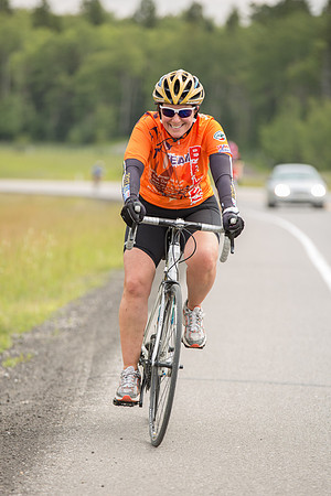 DAY 2- TheRideAB-n-17-0514