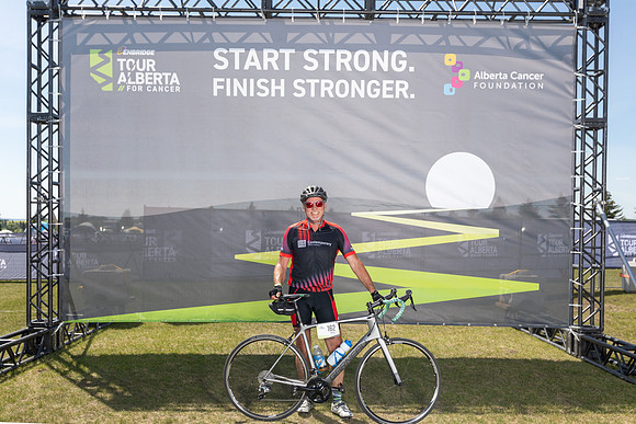 HW - TOUR ALBERTA FOR CANCER-1057