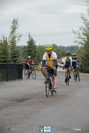 DAY 1- TheRideAB- h-8894