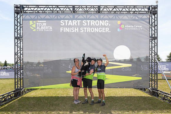 HW - TOUR ALBERTA FOR CANCER-1915