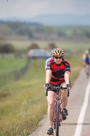 DAY 2- TheRideAB-c6-10-1481