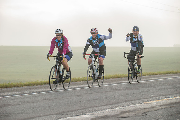 DAY 2- TheRideAB--1517