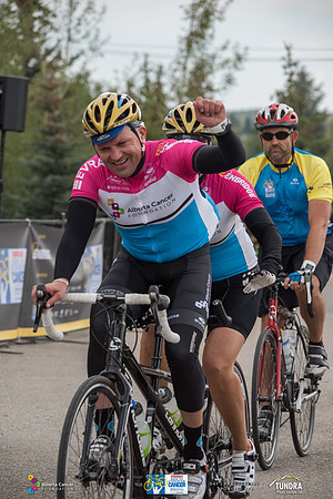 DAY 1- TheRideAB- h-8787