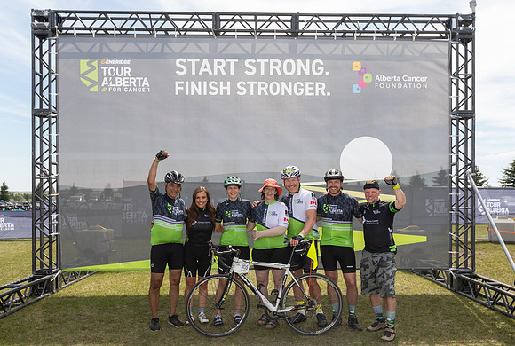 HW - TOUR ALBERTA FOR CANCER-2121