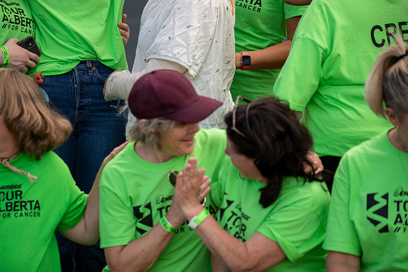 2-VOLUNTEERS-238