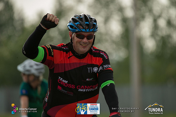 DAY 1- TheRideAB- c-0907