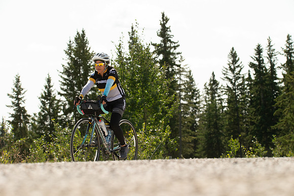 D1R-C4-TheRideAB-3566