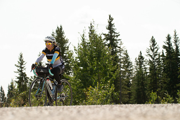D1R-C4-TheRideAB-3567