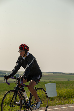 D1R-C4-TheRideAB-2453