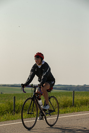D1R-C4-TheRideAB-2451