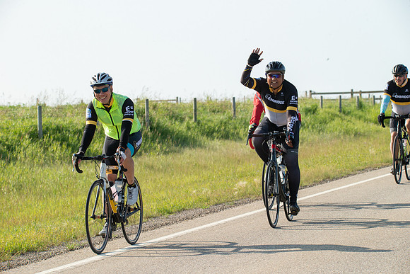 D1R-C4-TheRideAB-1560