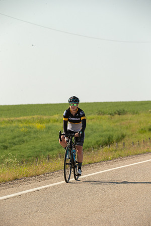D1R-C4-TheRideAB-2478