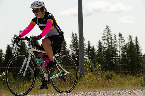 D1R-C4-TheRideAB-3549