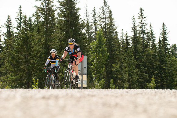 D1R-C4-TheRideAB-3561