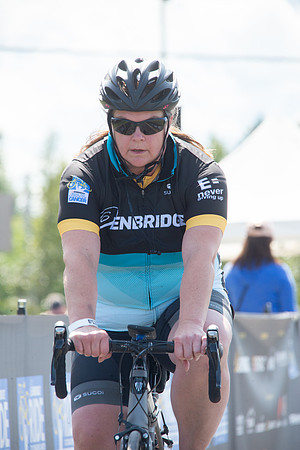 D1R-CMP-H3-TheRideAB-783